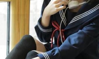 最新的热点:5.1吃瓜让你不再是“吃瓜群众”,升级成“吃瓜专家”!