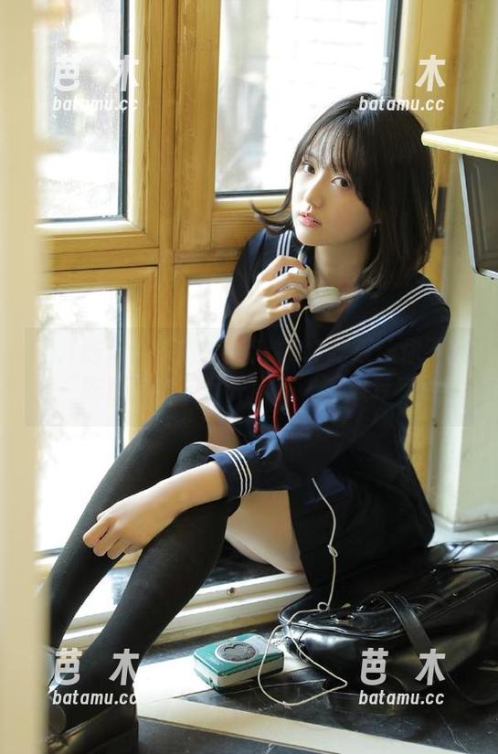 最新的热点：5.1吃瓜让你不再是“吃瓜群众”，升级成“吃瓜专家”！