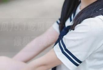 5.1吃瓜更新:噗,这瓜的逻辑像极了我写的作文!