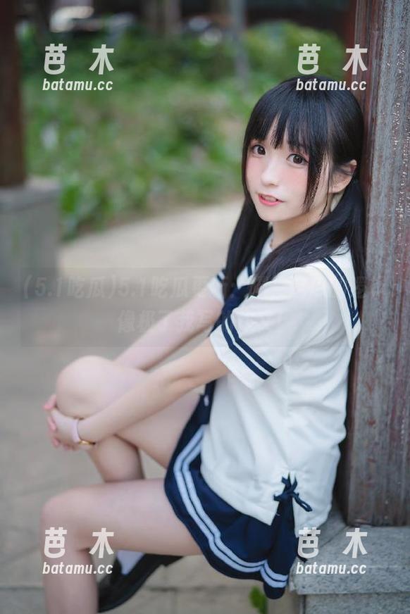 5.1吃瓜 5.1吃瓜更新:噗,这瓜的逻辑像极了我写的作文!
