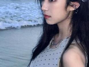 听说5.1吃瓜可以让你的八卦永久归档，你准备好了吗？