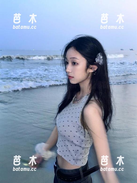 5.1吃瓜 听说5.1吃瓜可以让你的八卦永久归档,你准备好了吗?