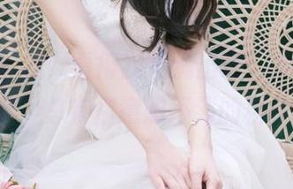 视频看得我灵魂出窍,果然“51.cg”总有你意想不到的桥段!