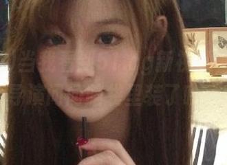 当我看到51.cg新视频,真想打电话给导演问问脑袋里装了啥,哈哈!