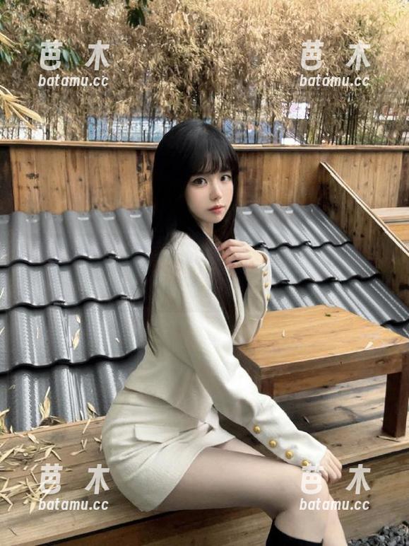 51.cg 尋找导航的时刻:从51.cg出发的神奇旅程!