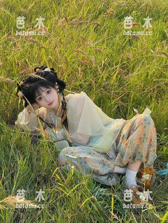 51.cg 瓜界指南针——跟着51.cg导航,保证你不翻车!