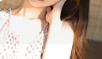 一不小心点进www.51.com首页,不如来杯奶茶搭配更美味的瓜?