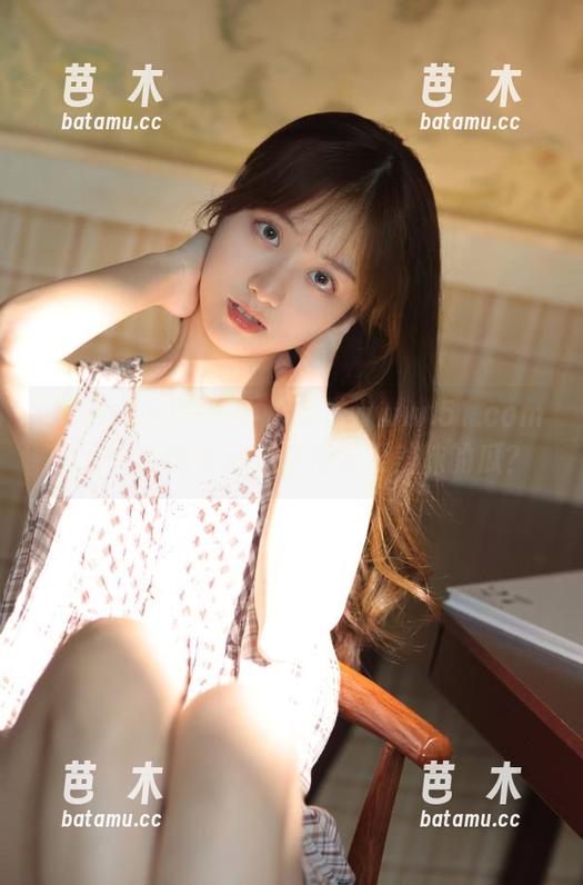 51.com 一不小心点进www.51.com首页,不如来杯奶茶搭配更美味的瓜?