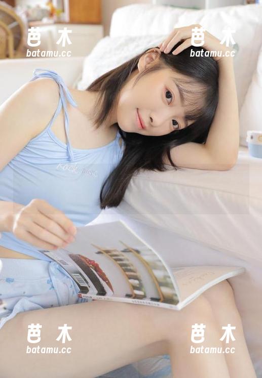 www.51.com的网页翻起来，好像在翻着我朋友的朋友圈，真尴尬…