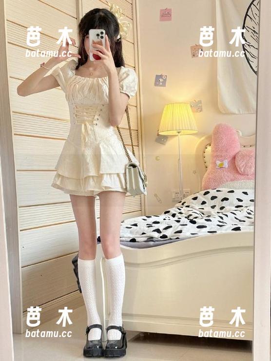 51.com 番外篇:最新www.51.com上的神秘留言,引人遐想!