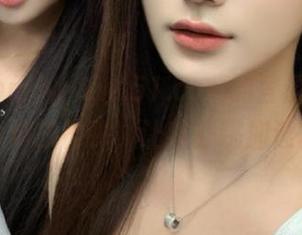 www.51.com的登录界面,简单却神秘,让我心跳加速。