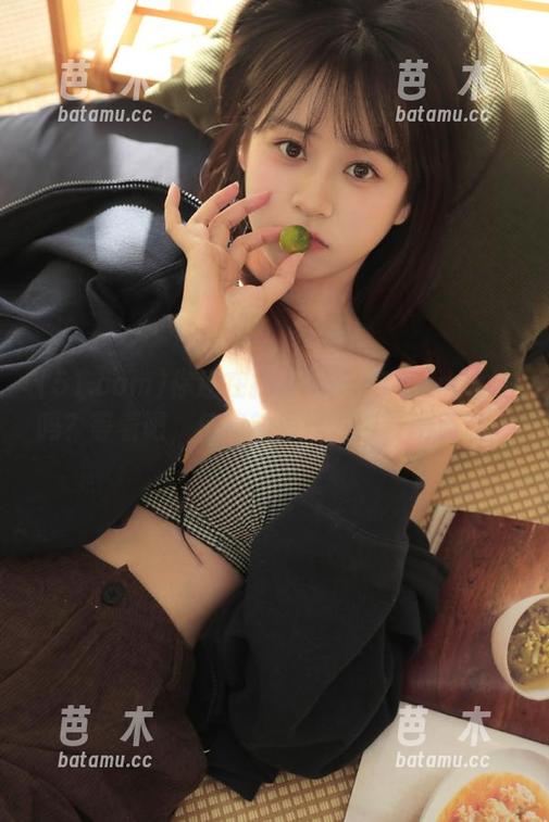 51.com 你还在找www.51.com地址吗?等着吧,信息的海洋才刚开始泛滥。