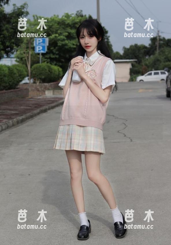 51.com 下载www.51.com,规律绝对打破,就等着你来打卡!