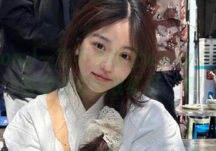 一言不合就上www.51.com，收获资源像收红包，爽！