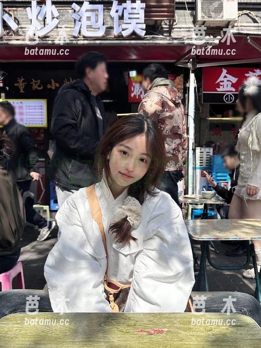 一言不合就上www.51.com，收获资源像收红包，爽！