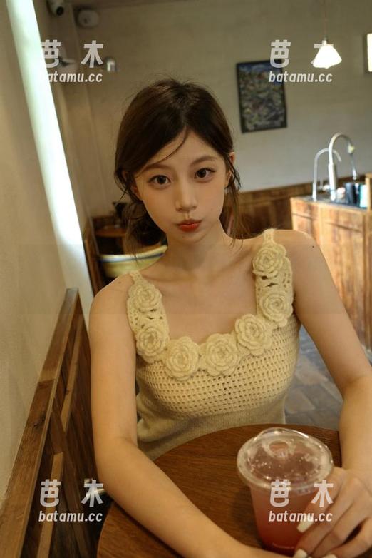 51.com 用iOS访问www.51.com好吗?绝对比吃外卖炒冷饭还刺激!