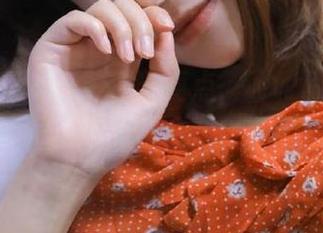 “链接随便点，www.51.com里每天都有新鲜事儿等你。”“