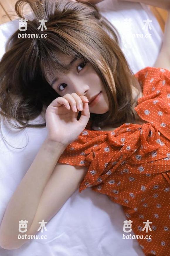 “链接随便点，www.51.com里每天都有新鲜事儿等你。”“