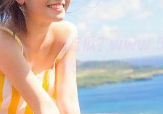 想轻松吃瓜？www.51.com直达把你的好奇心送到家！