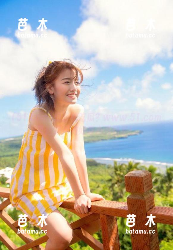 51.com 想轻松吃瓜?www.51.com直达把你的好奇心送到家!