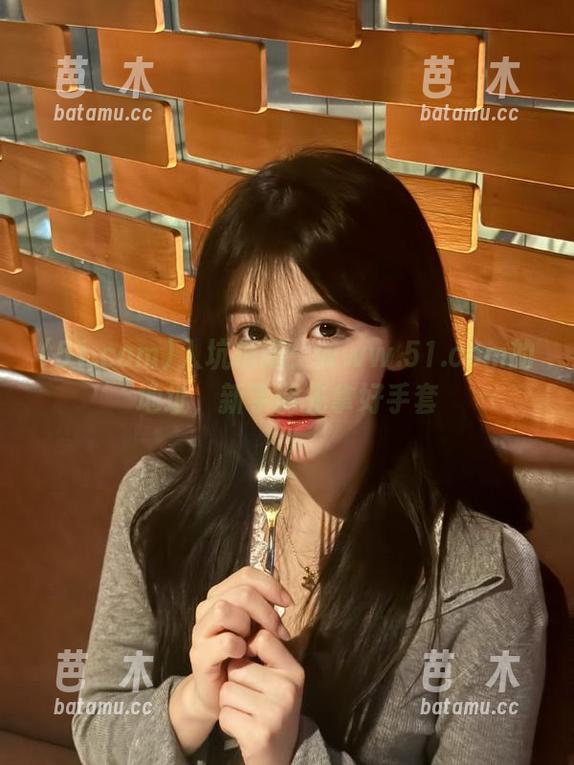 51.com 入坑指南:www.51.com的地址,新手请先拿好手套