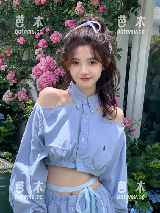 51.com www.51.com教了我“线路”的真实含义,与其说是吃瓜,倒不如说是大餐。
