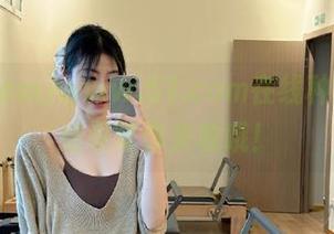www.51.com在线种瓜树，结果等你来收哦！