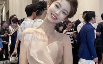 有人说失恋去www.51.com补心，究竟地址能否治愈爱情呢？