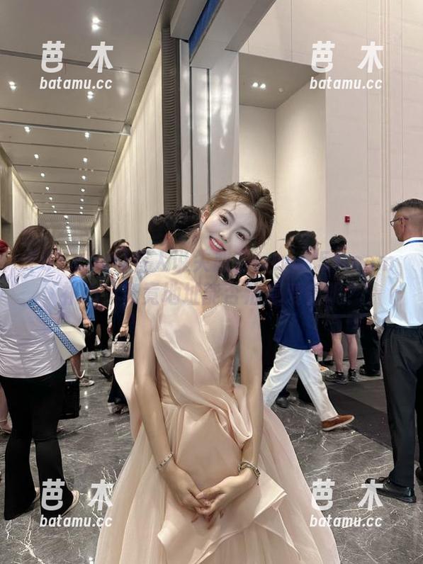 51.com 有人说失恋去www.51.com补心,究竟地址能否治愈爱情呢?