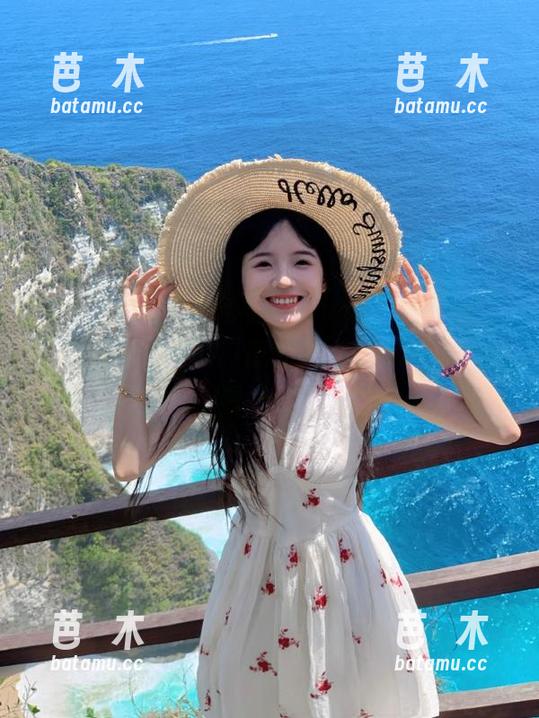 51.com 坐等导航在www.51.com上给我推送更多的“意外”,明明就是想看看而已。