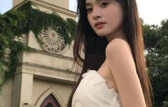 官网看www.51.com,瓜场的真正搬运工,真的是袜子也能卖得动!