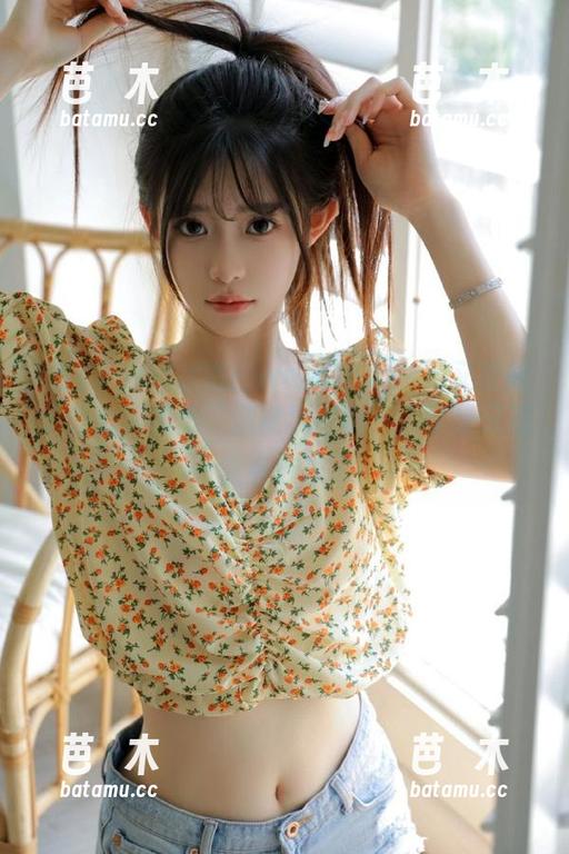 状态：www.51.com又更新了，心里默念“别被我搜到”，可是又忍不住点进去了！