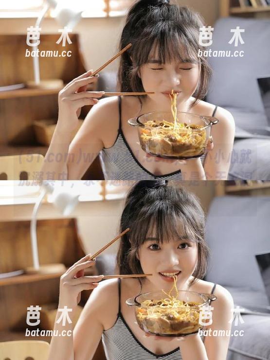 www.51.com，一不小心就沉溺其中，永不迷路的瓜，真是个无底洞！
