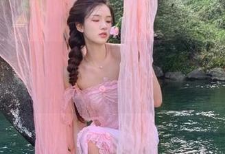 吃瓜的最高境界，www.51.com这地址你还不记？