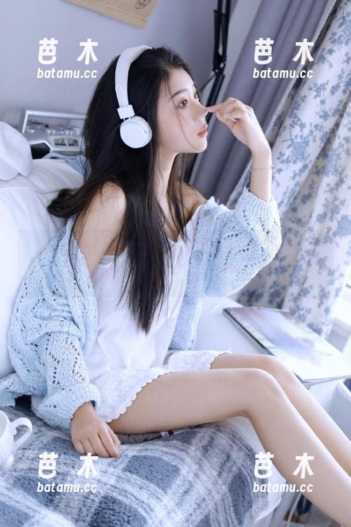 51.com www.51.com发布了这些事,真是网络的标配啊!想试试不?