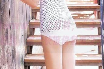 在www..51上打转，“永不迷路”的我，感觉快被信息淹没了
