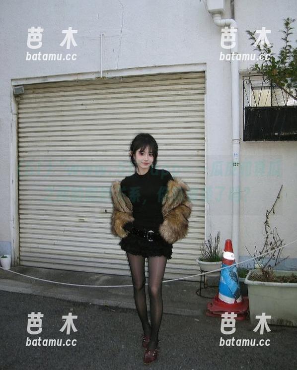 51 “www..51”app——瓜皮和真瓜之间的微妙关系,你搞清楚了吗?