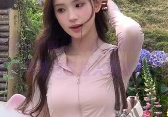 下载www..51时，我心想：这一次不会再被内容拉入深渊了吧？