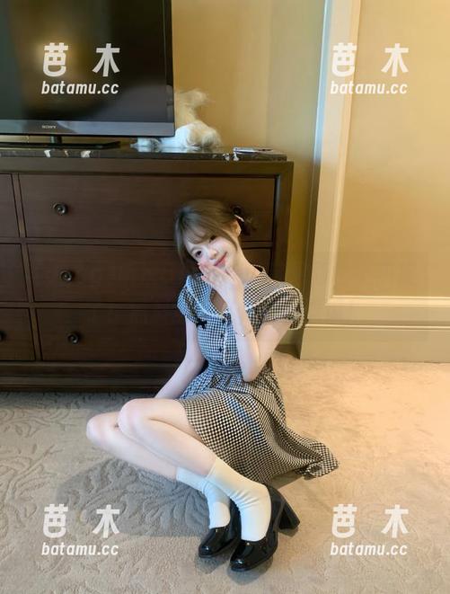 51cg 听说51cg.fun苹果版也上热搜了!黑料全在这,快来看瓜!