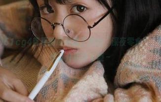 51cg4首页的瓜都成了我的“深夜零食”,无聊的时候打开还挺上瘾~
