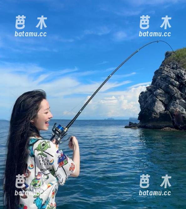 51cg 吃瓜欲罢不能,51cg.funapp的一堆黑料等待你的深挖