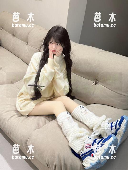 51cg 嘘别出声,链接51cg.fun的黑料,瓜友们面临前所未有挑战!