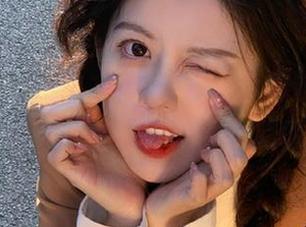 登录51cgfun,人生如戏,今天你扮演哪个角色?我就想吃瓜!