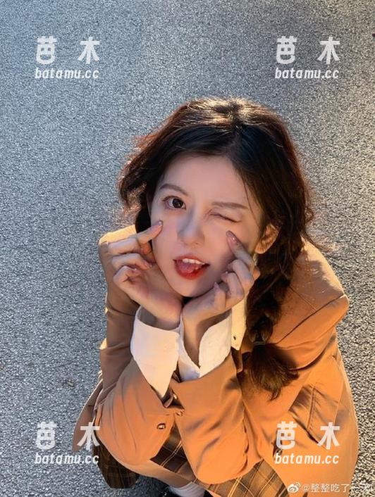 51cg 登录51cgfun,人生如戏,今天你扮演哪个角色?我就想吃瓜!