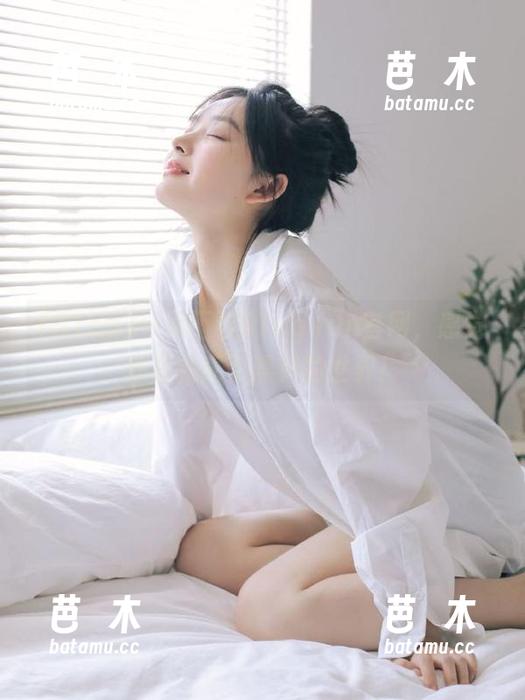 51cg 一天不看51cg.fun官网,感觉都像剥离了黑料的世界!
