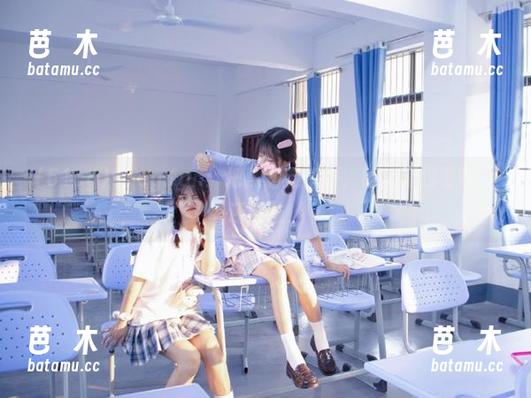 51cg 51cg.fun:把黑料变资源,吃瓜不仅要嘴,还要脑!