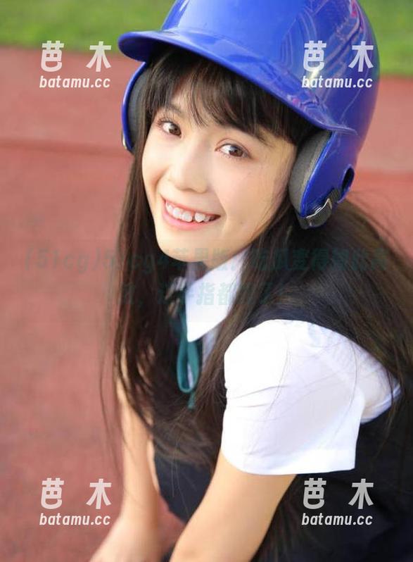 51cg 51cg4苹果版:吃瓜变得如此高效,连手指都酸了!