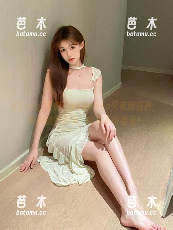 51cg 更新:51cg.fun又有新花招,黑料随时在线,吃瓜不怕塞牙!