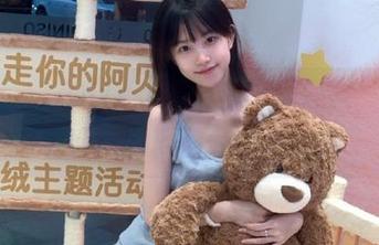 在51cg.fun官网翻黑料,快来看看我的瓜田管理经验!