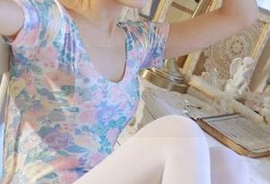 想不到我在51cg.fun找到的资源和黑料的关系还挺复杂的，哈哈！
